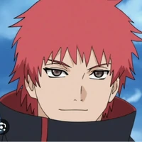 Sasori
