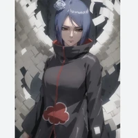 Konan