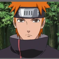 Yahiko