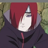 Nagato