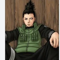 Shikamari