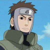 Yamato