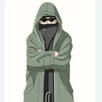 Shino