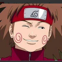 Choji