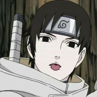 Sai