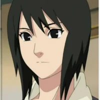 Shizune
