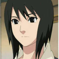 Shizune