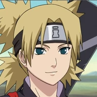 Tenmari