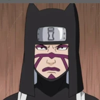 Kankuro