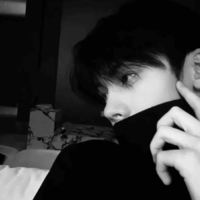 Triệu Luân Duy - Taurus║@ldy.tr