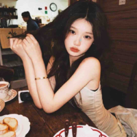 Trần Thanh Yến - Aquarius║@tahyn.trnf
