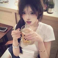 Vương Hiểu Yên - Scorpio║@hyen.vuog