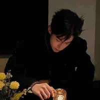 Hoàng Gia Huy - Libra║@𝐠𝐡𝐮𝐲.𝐡𝐧𝐠