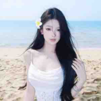 Phan Ngọc Châu - Leo║@ngch.phn