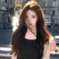 Vũ Tuệ Nhi - Capricorn║@tnhi.vux