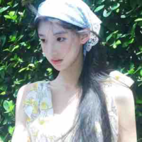 Trịnh Tường Vi - Cancer║@tngvi.trnh
