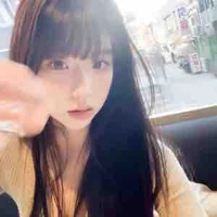 Trịnh Tường Vi - Cancer║@tngvi.trnh