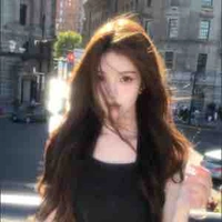 Vũ Tuệ Nhi - Capricorn║@tnhi.vux