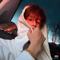 Dương Quốc Việt - Gemini║@qvt.dng