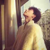 Trương Chí Nam - ♓︎║@𝙨𝙖𝙩𝙞𝙨𝙛𝙞𝙚𝙙𝙢𝙣.𝙭𝙮𝙯