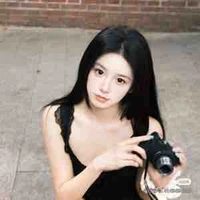 Vũ Tuệ Nhi - Capricorn║@𝐭𝐧𝐡𝐢.𝐯𝐮𝐱