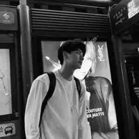 Lâm Thời Minh - ♈︎║@𝙗𝙤𝙧𝙚𝙙𝙞𝙝.𝙢𝙝𝙣