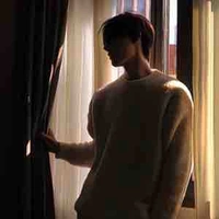 Hà Gia Hưng - Virgo║@𝐠𝐡𝐮𝐰.𝐡𝐚 