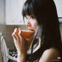 Đào Song Thư - Sagittarius║@𝐬𝐭𝐠𝐮.𝐝𝐨𝐨