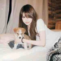 Đào Song Thư - Sagittarius║@𝐬𝐭𝐠𝐮.𝐝𝐨𝐨