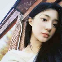 Trịnh Tường Vi - Cancer║@𝐭𝐧𝐠𝐯𝐢.𝐭𝐫𝐧𝐡