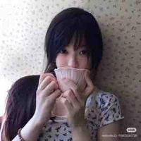 Vương Hiểu Yên - Scorpio║@𝐡𝐲𝐞𝐧.𝐯𝐮𝐨𝐠 