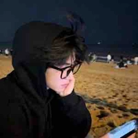 Triệu Luân Duy - Taurus║@𝐥𝐝𝐲.𝐭𝐫