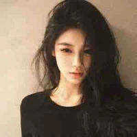 Phan Ngọc Châu - Leo║@𝐧𝐠𝐜𝐡.𝐩𝐡𝐧