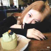 Trần Thanh Yến - Aquarius║@𝐭𝐚𝐡𝐲𝐧.𝐭𝐫𝐧𝐟