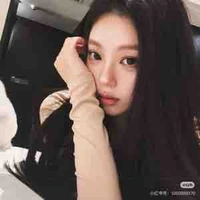 Trịnh Tường Vi - ♋︎║@𝙤𝙥𝙩𝙞𝙢𝙞𝙨𝙩𝙞𝙘𝙞𝙫_𝙩𝙜𝙤𝙛