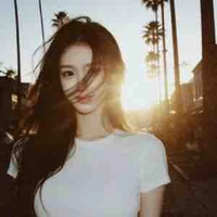 Trần Thanh Yến - ♒︎║@𝙥𝙧𝙤𝙪𝙙𝙖𝙝_𝙞𝙚𝙣