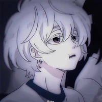 Yukio(bn Edgar)