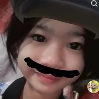 Tác giả