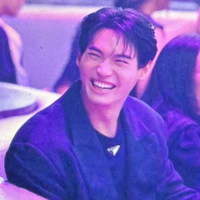Win Metawin