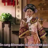 Nhân vật quần chúng