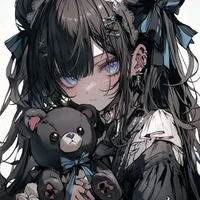 Selena Heafilia ( lúc nhỏ)