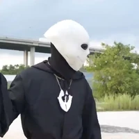 Reaper