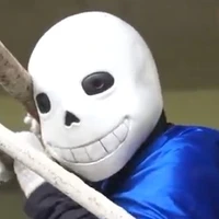 King sans
