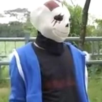 Mix sans
