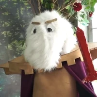Asgore