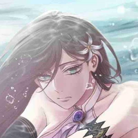 Brunhilde 