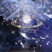 Người Bảo Hộ _ Aris 