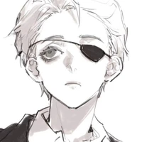 Akihiro