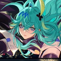 zata