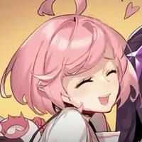 violet